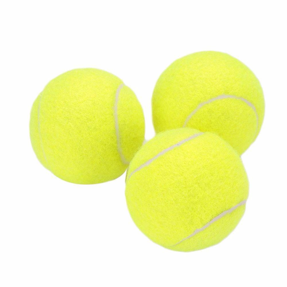 Tennis Ball